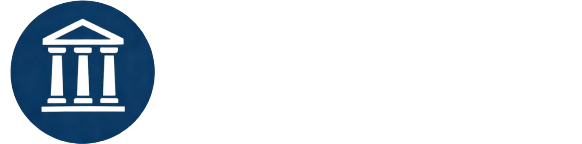 Pilares Contables - Administracion